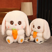 Cute Bunny - HOW DO I BUY THIS