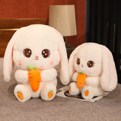 Cute Bunny - HOW DO I BUY THIS