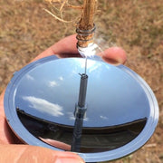 Solar Lighter - HOW DO I BUY THIS