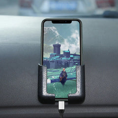 Car Phone Holder - HOW DO I BUY THIS