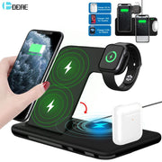 All-in-One Wireless Charger - HOW DO I BUY THIS