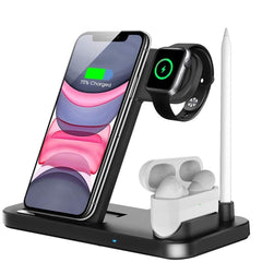 All-in-One Wireless Charger - HOW DO I BUY THIS