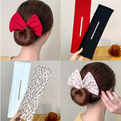 Hair Deft Bun - HOW DO I BUY THIS