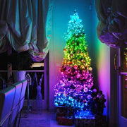 App Control Fairy Lights for Christmas Tree Decoration - HOW DO I BUY THIS