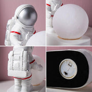 Astronaut Lamp - HOW DO I BUY THIS