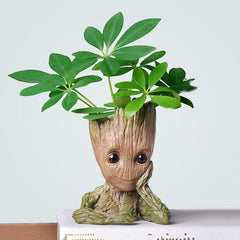 Baby Groot - HOW DO I BUY THIS