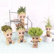 Baby Groot - HOW DO I BUY THIS