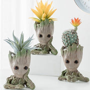 Baby Groot - HOW DO I BUY THIS