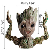 Baby Groot - HOW DO I BUY THIS