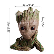 Baby Groot - HOW DO I BUY THIS Thinking