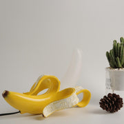 Banana Desk Lamp - HOW DO I BUY THIS