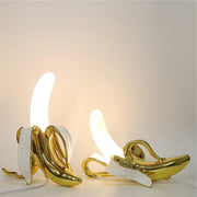 Banana Desk Lamp - HOW DO I BUY THIS