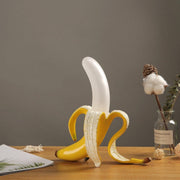 Banana Desk Lamp - HOW DO I BUY THIS