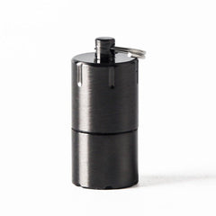 Bijou Lighter - HOW DO I BUY THIS Black