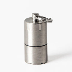 Bijou Lighter - HOW DO I BUY THIS Silver