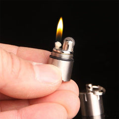 Bijou Lighter - HOW DO I BUY THIS