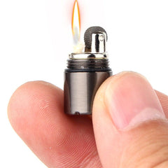 Bijou Lighter - HOW DO I BUY THIS