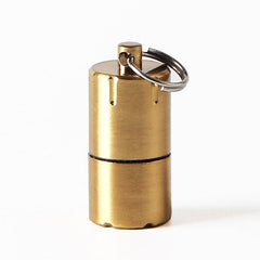 Bijou Lighter - HOW DO I BUY THIS Golden