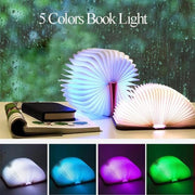 Book Lamp - HOW DO I BUY THIS