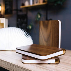 Book Lamp - HOW DO I BUY THIS