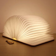 Book Lamp - HOW DO I BUY THIS