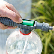 Bottle Pump Sprayer - HOW DO I BUY THIS