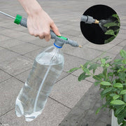 Bottle Pump Sprayer - HOW DO I BUY THIS