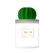 Cactus Humidifier - HOW DO I BUY THIS White 625