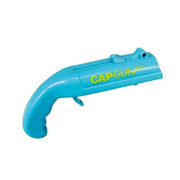 Cap Gun - HOW DO I BUY THIS Blue