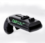 Cap Gun - HOW DO I BUY THIS Black