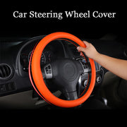 Steering Wheel Cover - HOW DO I BUY THIS