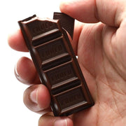 Chocolate Lighter - HOW DO I BUY THIS