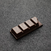 Chocolate Lighter - HOW DO I BUY THIS