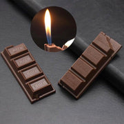 Chocolate Lighter - HOW DO I BUY THIS