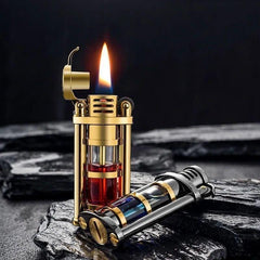 Columns Lighter - HOW DO I BUY THIS