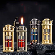 Columns Lighter - HOW DO I BUY THIS