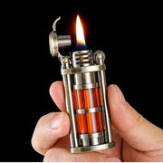 Columns Lighter - HOW DO I BUY THIS