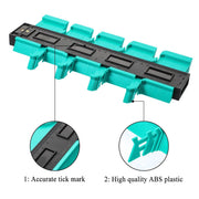 Contour Gauge - HOW DO I BUY THIS