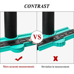 Contour Gauge - HOW DO I BUY THIS