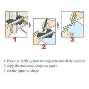 Contour Gauge - HOW DO I BUY THIS