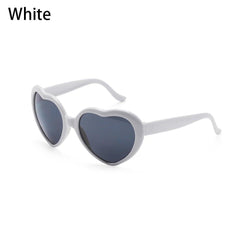 CoreGlo Glasses - HOW DO I BUY THIS White