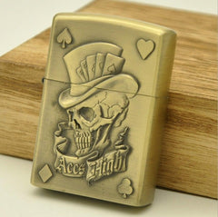 Cowbone Lighter - HOW DO I BUY THIS