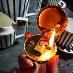 Curio Lighter - HOW DO I BUY THIS