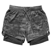 Desert Bone Shorts - HOW DO I BUY THIS