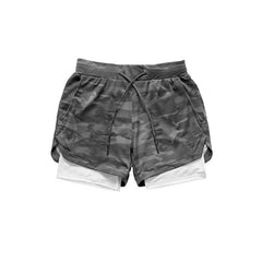 Desert Bone Shorts - HOW DO I BUY THIS