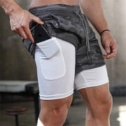 Desert Bone Shorts - HOW DO I BUY THIS