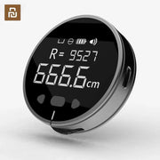 Digital Gauge - HOW DO I BUY THIS