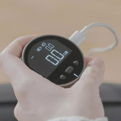 Digital Gauge - HOW DO I BUY THIS