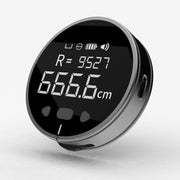 Digital Gauge - HOW DO I BUY THIS