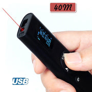 Digital Measuring Laser - HOW DO I BUY THIS